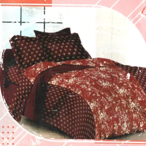 Luxury Bedding Set