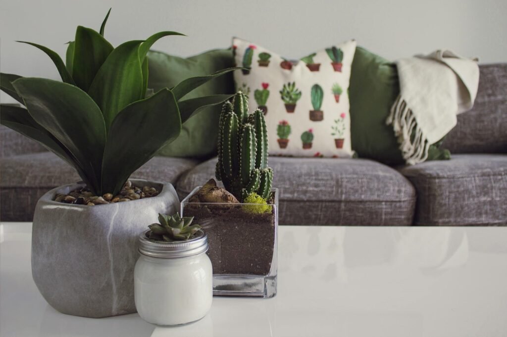 Home Decor Items