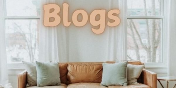Blogs - Arya's Home Collection